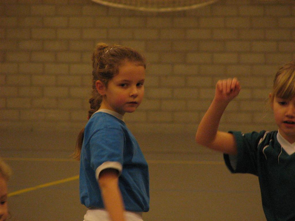 2008_01_05 TBF1-SDOF1 (14).jpg